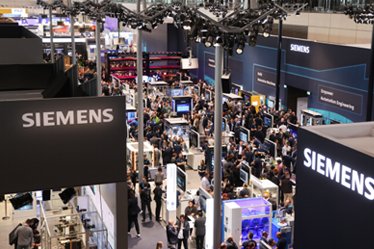 Changsha Xilei Electronic Commerce Co., Ltd.