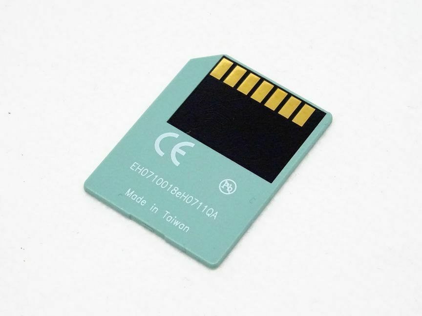 6ES7953-8LJ31-0AA0 6ES7953-8LL31-0AA0 SIEMENS SIMATIC  BRAND NEW ORIGINAL S7-300 PLC CPU MODULE