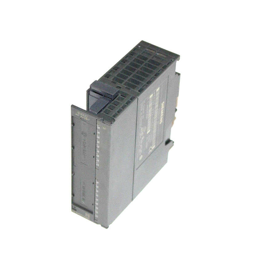 6ES7340-1AH02-0AE0 6ES7340-1BH02-0AE0 SIEMENS SIMATIC  BRAND NEW ORIGINAL S7-300 PLC MODULE