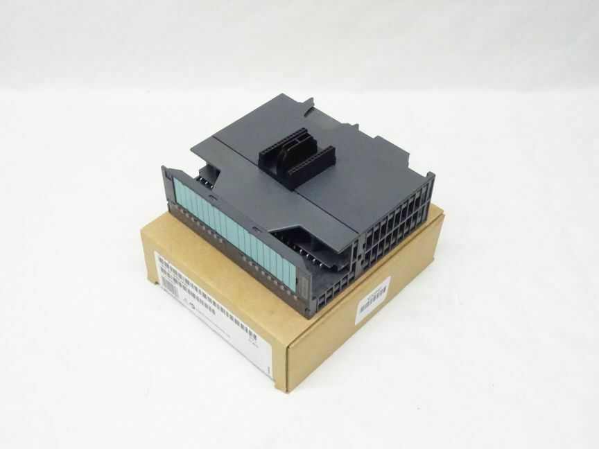 6ES7352-1AH02-0AE0 SIEMENS SIMATIC  BRAND NEW ORIGINAL S7-300 PLC CPU MODULE