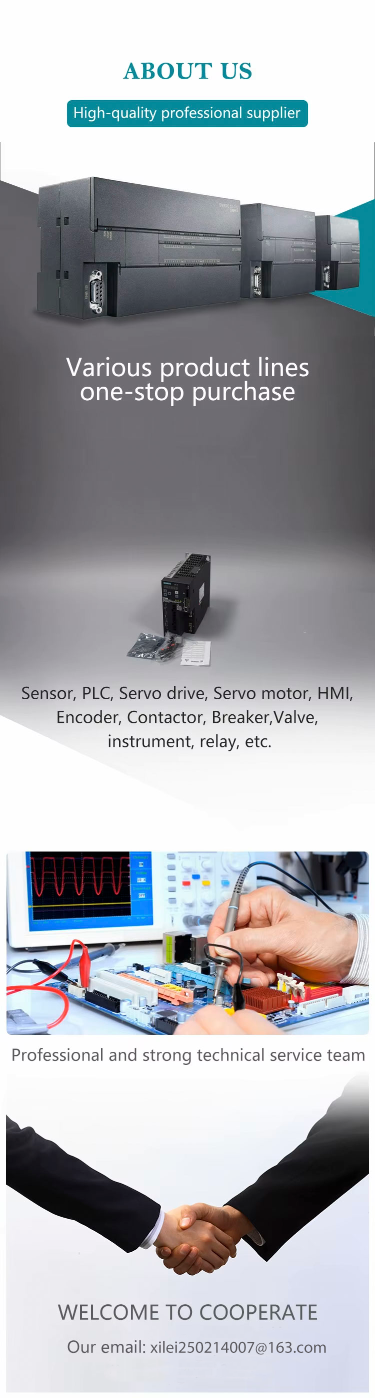 1745481682343600.png About us.png