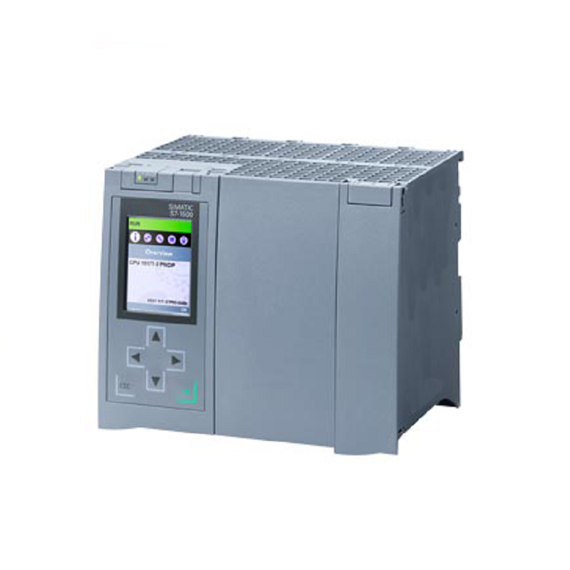 SIMATIC S7-1500 CPU 1517T-4 PN/DP SIE_MENS 6ES7518-4TP00-0AB0 Brand New and Original