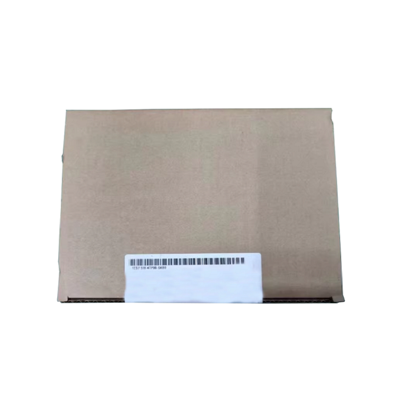 SIMATIC S7-1500 CPU 1517T-4 PN/DP SIE_MENS 6ES7518-4TP00-0AB0 Brand New and Original