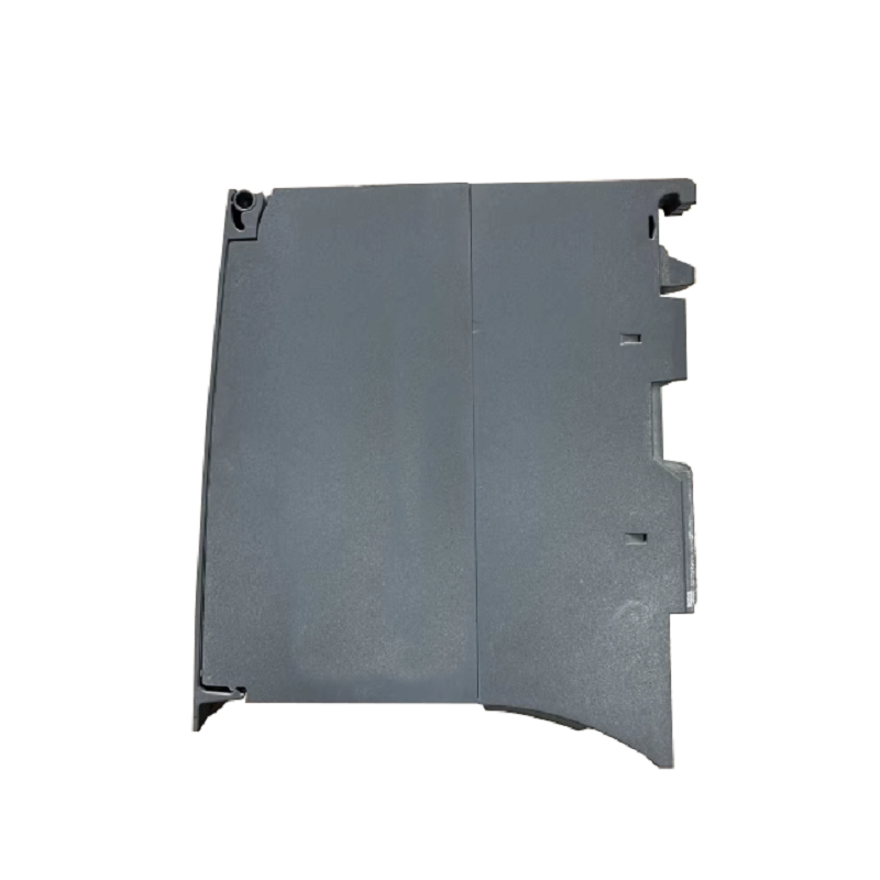 SIMATIC S7-1500 CPU 1517T-4 PN/DP SIE_MENS 6ES7518-4TP00-0AB0 Brand New and Original